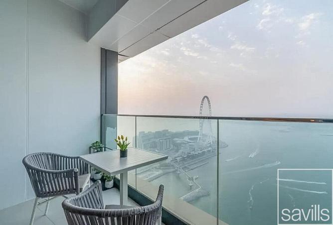 16020981 - Property Main Image