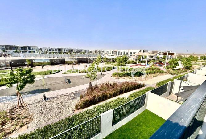 16070562 - الصورة الرئيسية للعقار