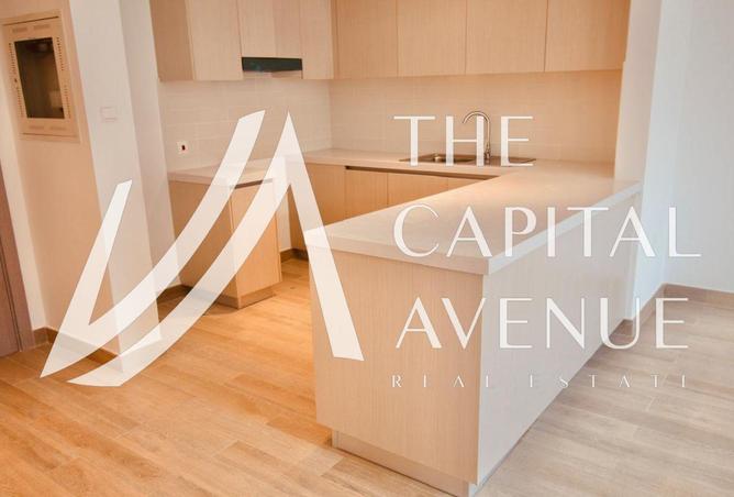 15984786 - Property Image 2