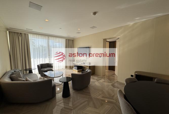 15767172 - صورة العقار 3