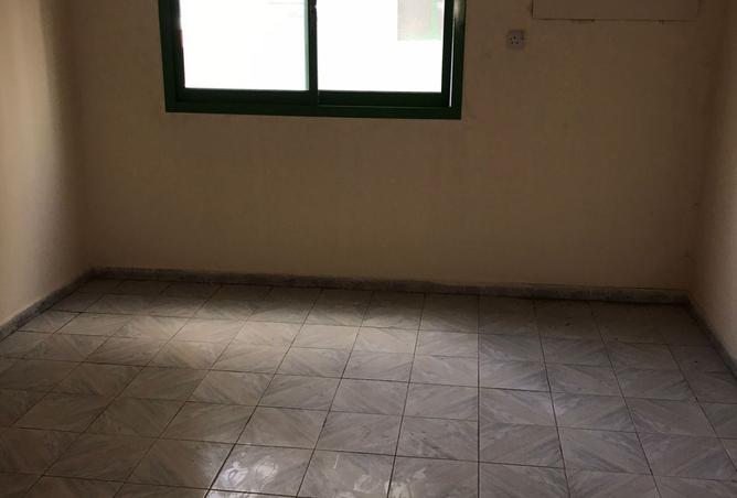 15288468 - Property Image 3