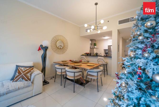 15949138 - صورة العقار 3