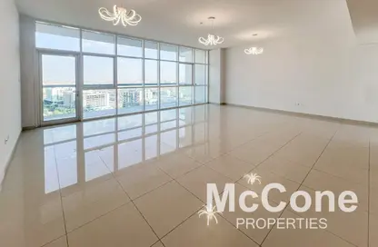 Apartment - 3 Bedrooms - 6 Bathrooms for sale in Topaz Avenue - Al Furjan - Dubai Apartment - 3 Bedrooms - 6 Bathrooms for sale in Topaz Avenue - Al Furjan - Dubai