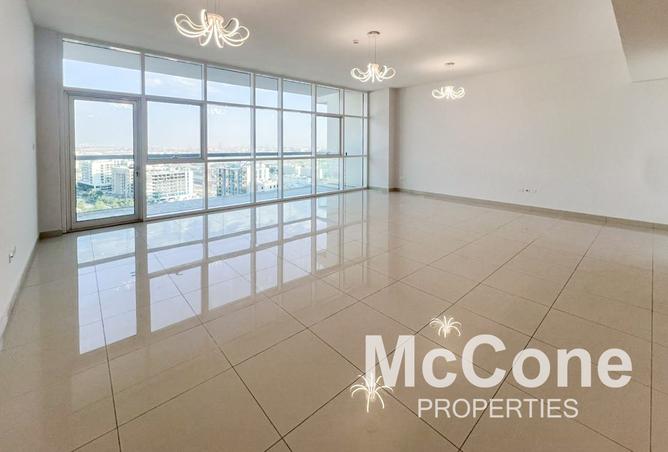 15812942 - Property Main Image