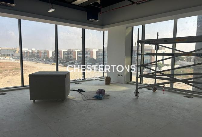 15284878 - Property Image 2