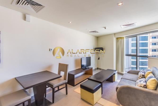 15251429 - صورة العقار 2