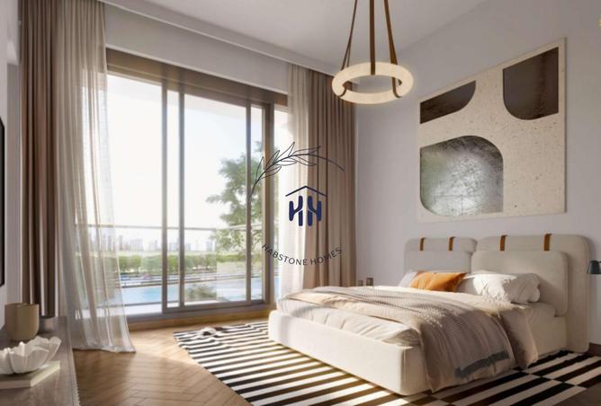 15623472 - Property Main Image