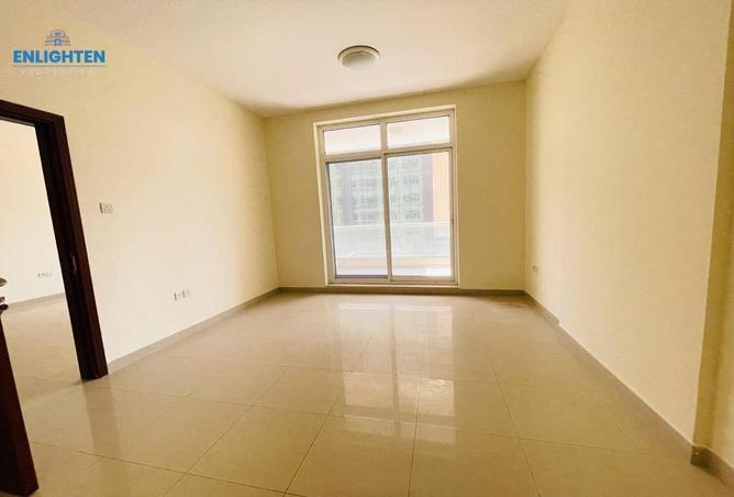 15283952 - Property Image 3