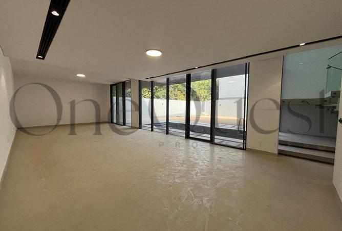 15949866 - Property Image 3