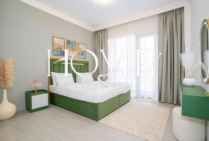 15202791 - صورة العقار 3