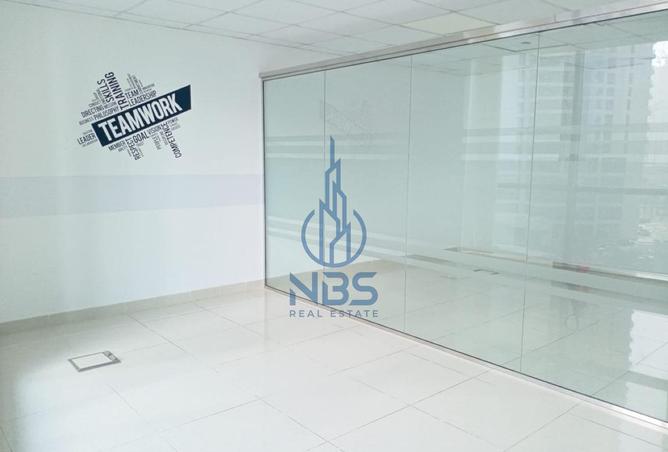 15300426 - Property Image 3