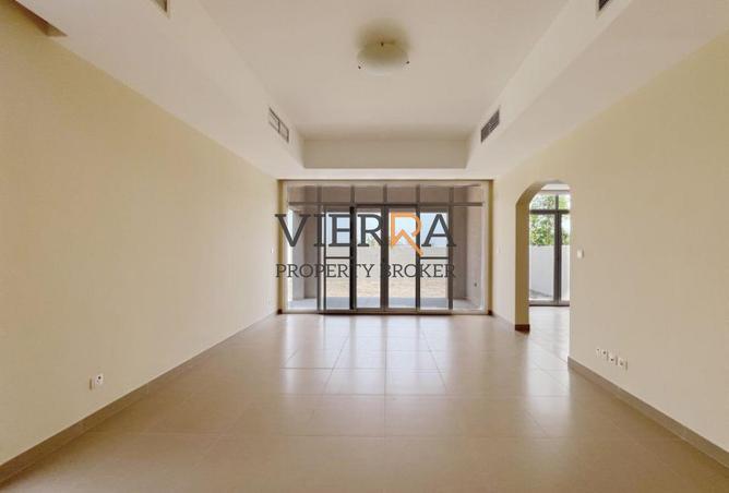 15557695 - صورة العقار 3