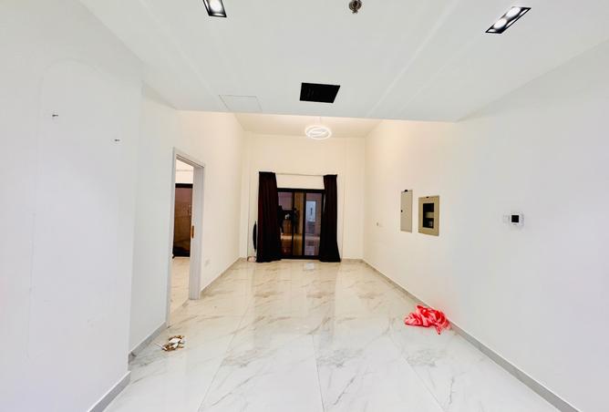 15744081 - Property Image 3