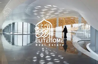 Townhouse - 4 Bedrooms - 5 Bathrooms for sale in Al Sehma - Al Rowdat Suburb - Sharjah