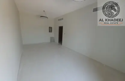 Apartment - 2 Bedrooms - 3 Bathrooms for rent in Al Jurf 3 - Al Jurf - Ajman Downtown - Ajman