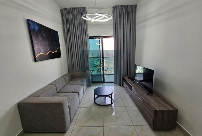 15455583 - Property Main Image