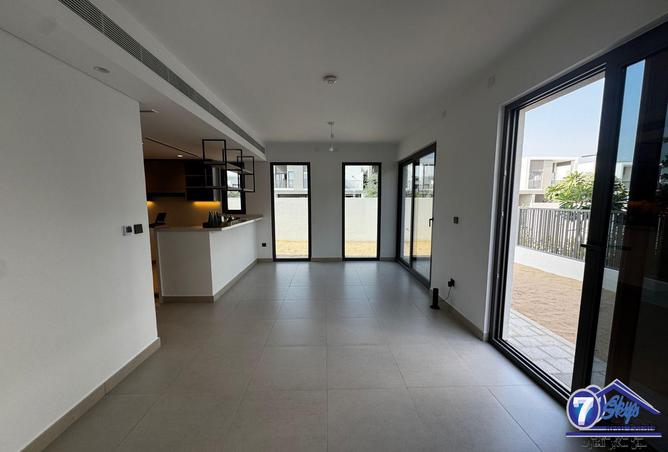 15888861 - صورة العقار 2