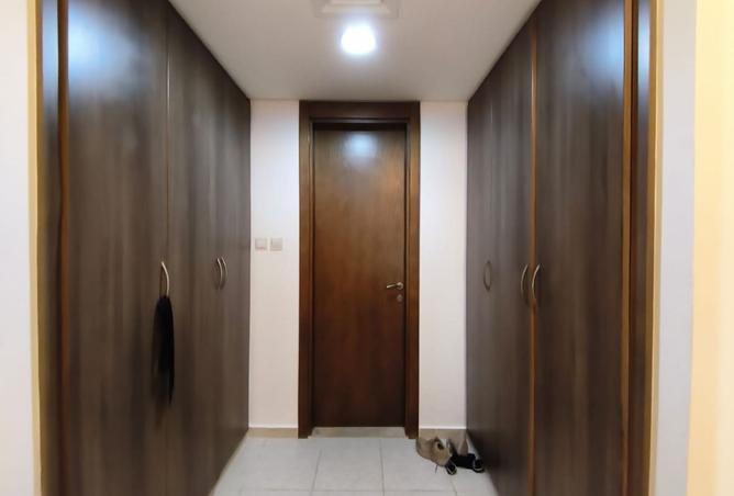 15658289 - Property Image 3