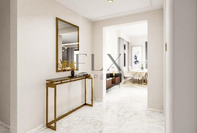 15724294 - صورة العقار 2