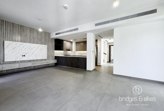 15764618 - صورة العقار 3