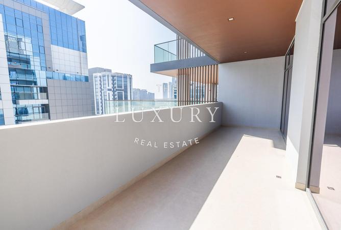 15267697 - Property Main Image