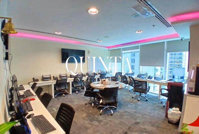 15402687 - Property Main Image