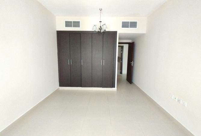 15439247 - Property Main Image