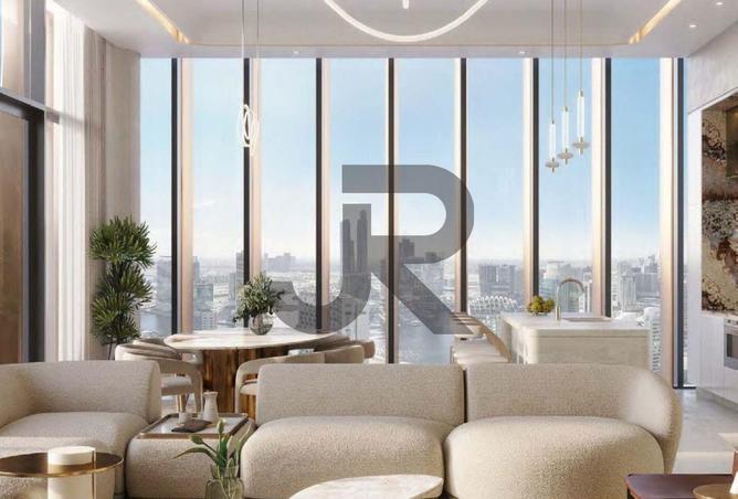 15251667 - صورة العقار 3