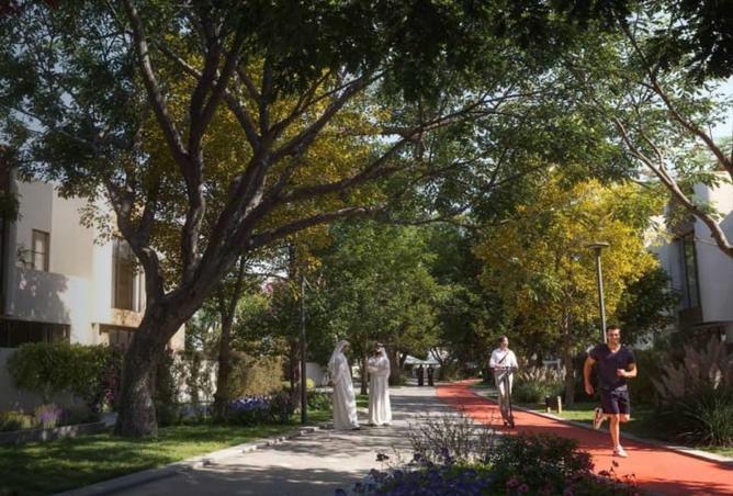 15708711 - الصورة الرئيسية للعقار