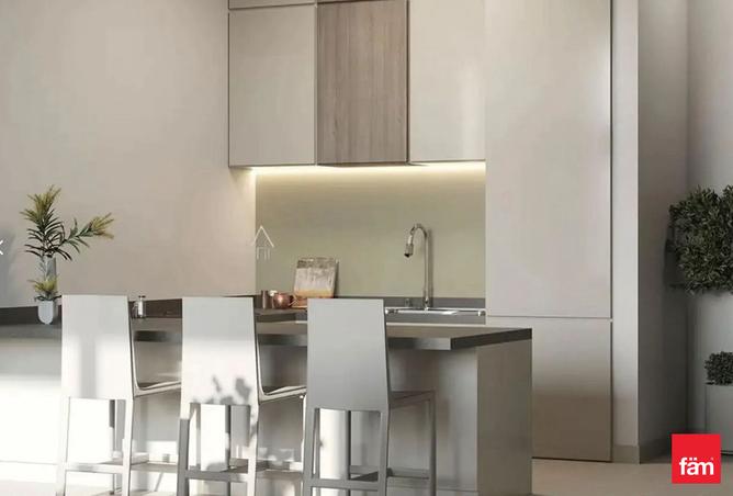 15975918 - صورة العقار 3