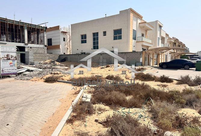 15203989 - Property Image 3