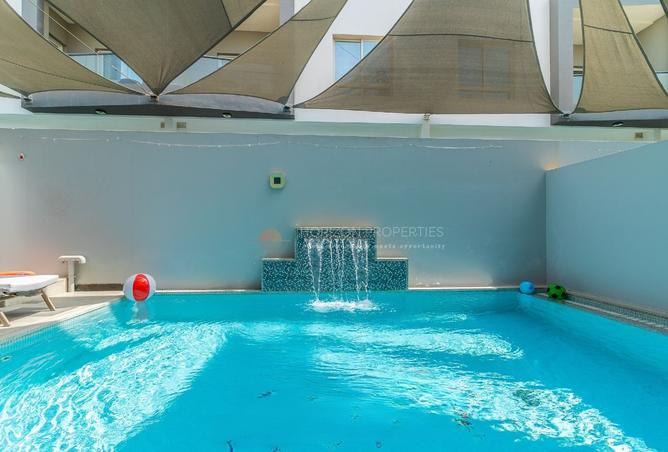 15168876 - Property Main Image