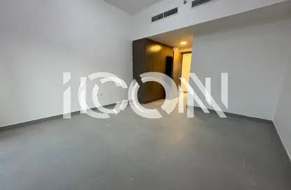 Apartment - 1 Bedroom - 2 Bathrooms for rent in Constance - Al Warsan 4 - Al Warsan - Dubai