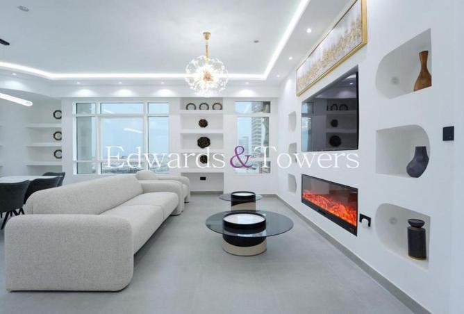 15677639 - صورة العقار 2