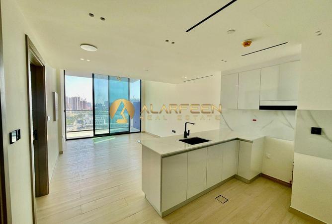 15620274 - صورة العقار 3