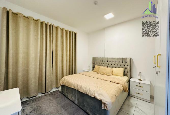14557856 - Property Image 2