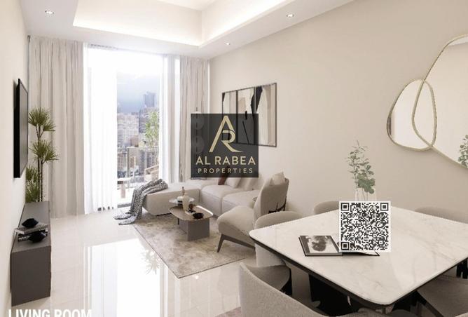 15807128 - Property Image 2