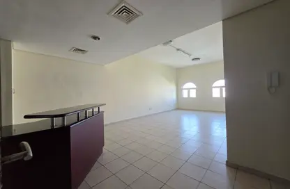 Apartment - 1 Bedroom - 2 Bathrooms for sale in MED 61 - Mediterranean Cluster - Discovery Gardens - Dubai