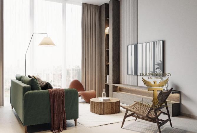 15177102 - الصورة الرئيسية للعقار