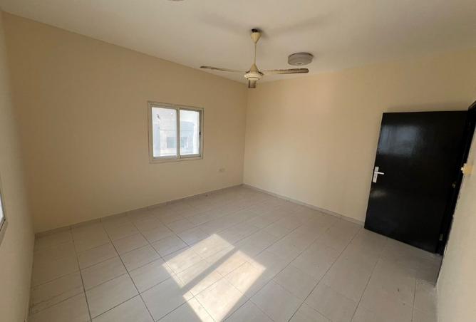 15755553 - صورة العقار 3