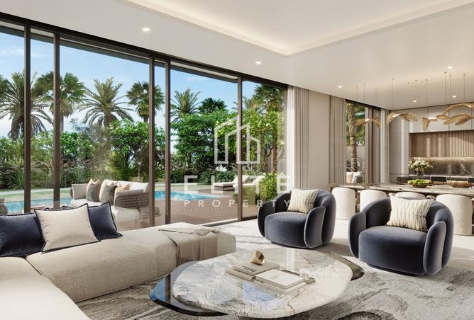 15666874 - صورة العقار 3