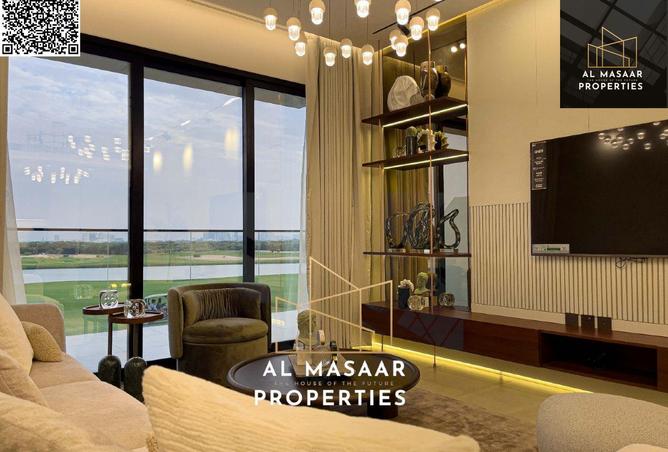 15697147 - Property Image 3