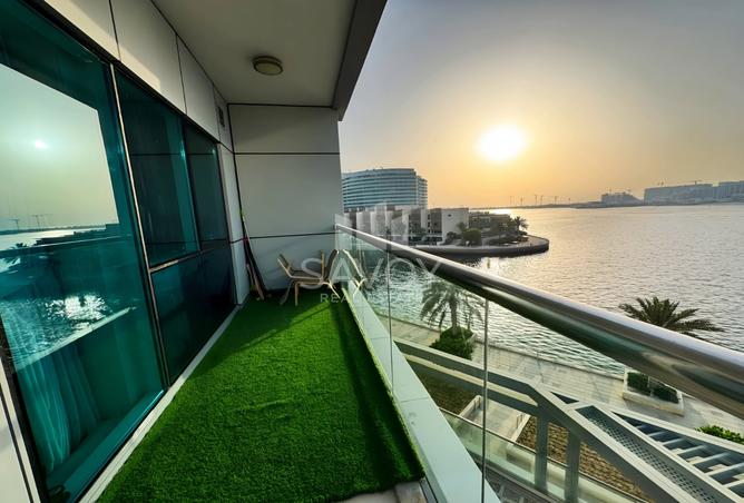 15796738 - Property Image 2