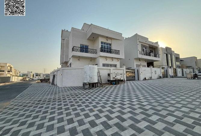 15890779 - الصورة الرئيسية للعقار