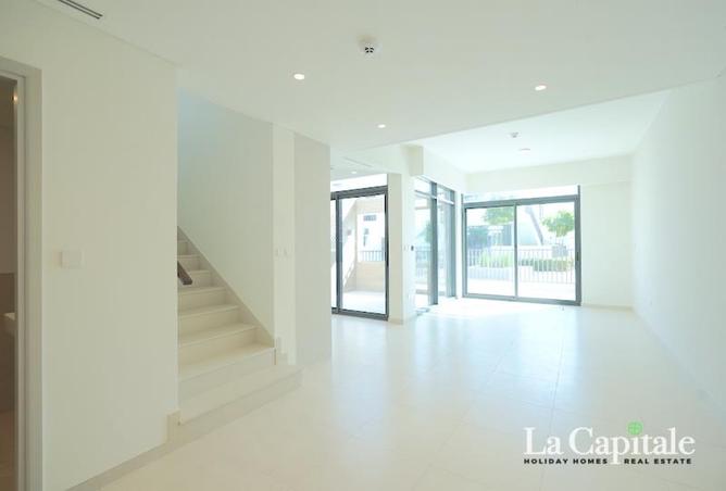 15877656 - Property Image 3