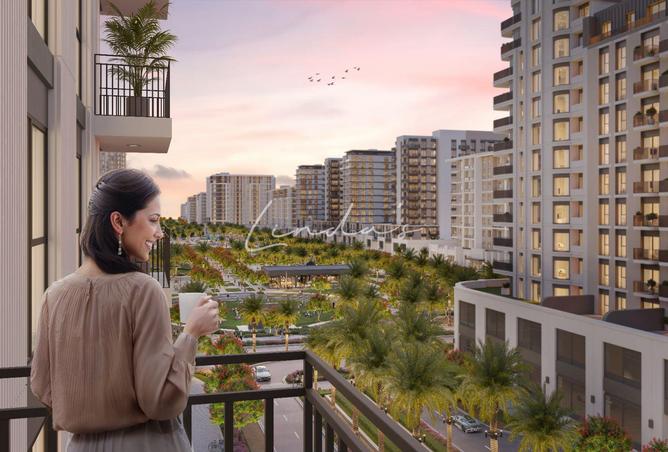 15512328 - صورة العقار 2