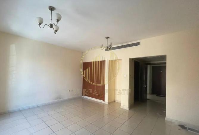 15221452 - Property Image 2