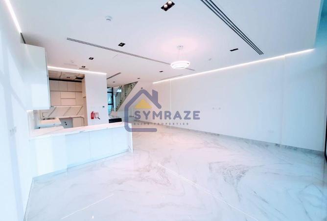 15516565 - صورة العقار 2