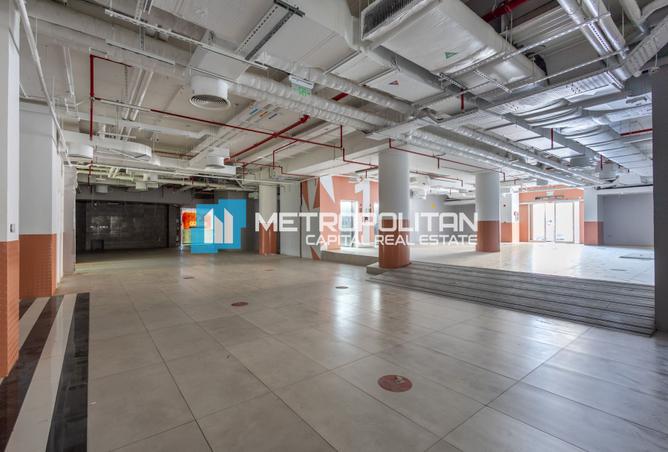 15279204 - Property Image 2