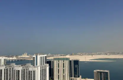 شقة - 2 غرف نوم - 4 حمامات للايجار في ذا ريزيدنس سنترال بارك - شمس أبوظبي - جزيرة الريم - أبوظبي شقة - 2 غرف نوم - 4 حمامات للايجار في ذا ريزيدنس سنترال بارك - شمس أبوظبي - جزيرة الريم - أبوظبي